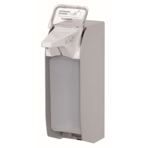 Ingo-Man Touchless Dispenser  -  1L